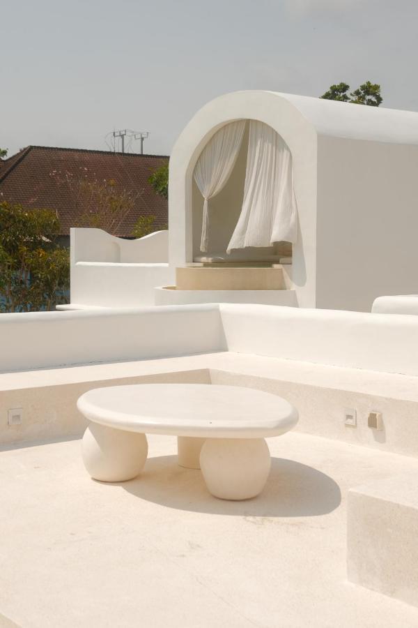 Maja Canggu Exterior photo